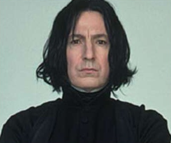 Snape-4