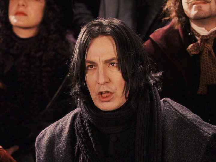 Snape-1