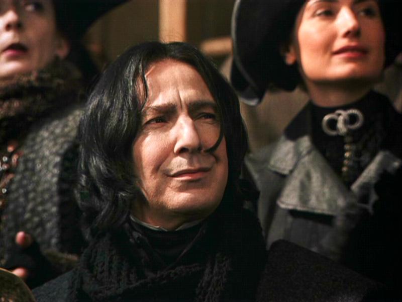 Snape-5