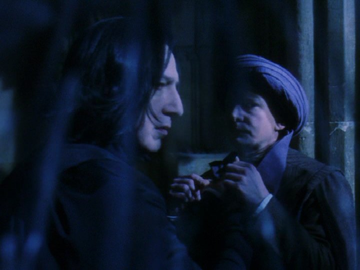 Snape-3