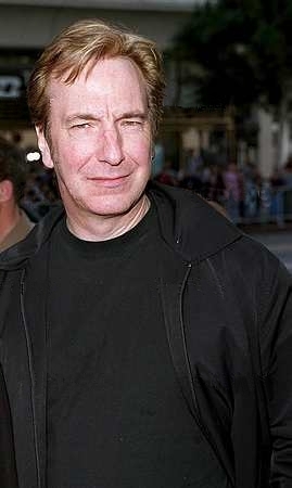 Alan-4