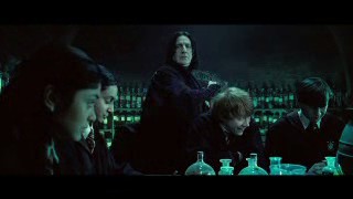 Snape-6